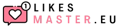 likesmaster.eu Logo